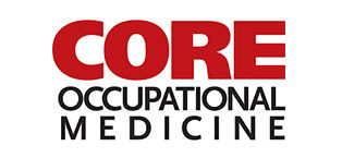 core-logo