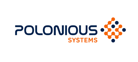 polonius-logo