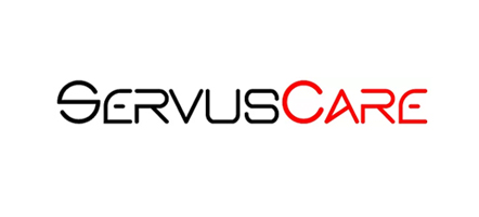 servus-logo